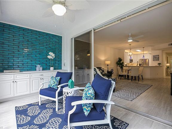 2nd image of 7671 Pebble Creek Cir