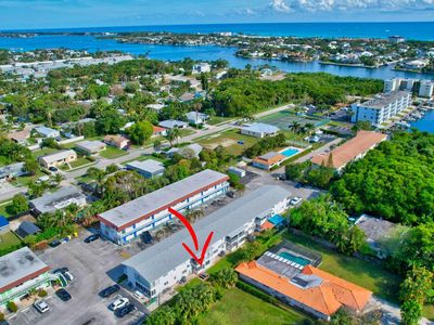 640 NE 6th Court #G, Boynton Beach, FL, 33435