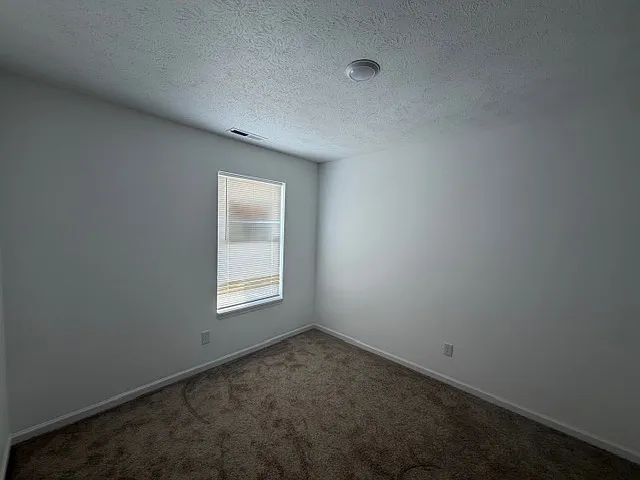 1632 N Exeter Ave — Photo 8