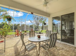 14144 Grosse Point Ln, Fort Myers, FL 33919