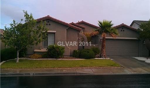 1st image of 1040 New Creek Ave