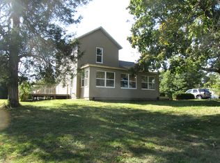 6527 N Kickapoo Edwards Rd, Edwards, IL 61528