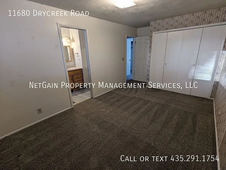 11680 S Dry Creek Rd — Photo 12