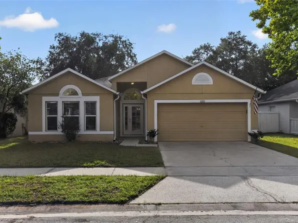 1080 AMANDA KAY CIRCLE, SANFORD, FL 32771