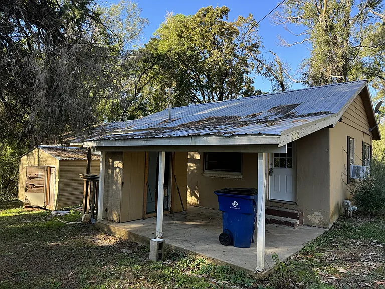 202 Martin Luther King Rd #B — Photo 5