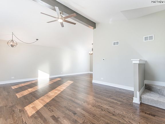 5th image of 14411 S Twin Creek Ln