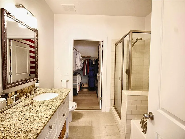 901 Abernathy Rd NE #2110 — Photo 10