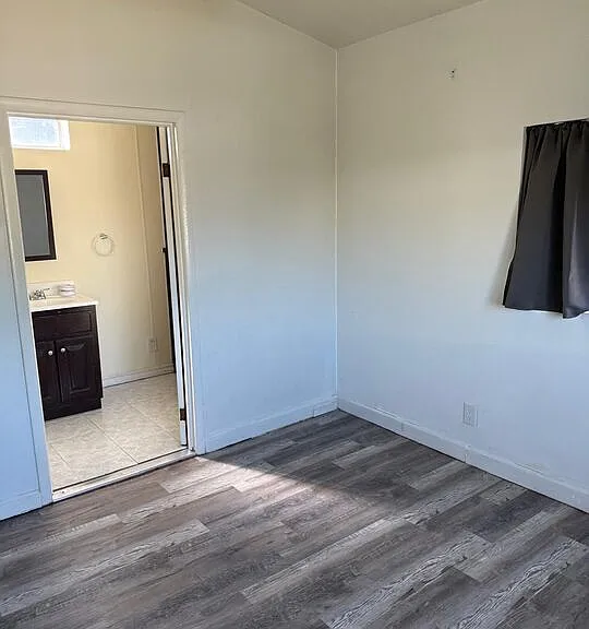 1529 Tremont St #1/2 — Photo 13