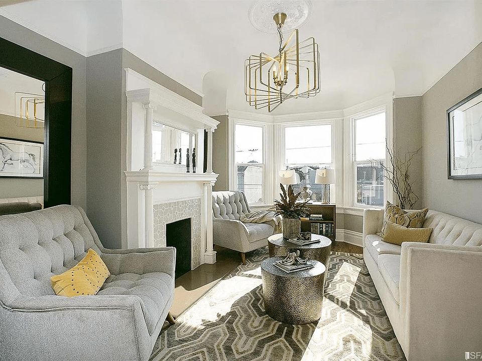 1st image of 1588 Hudson Ave