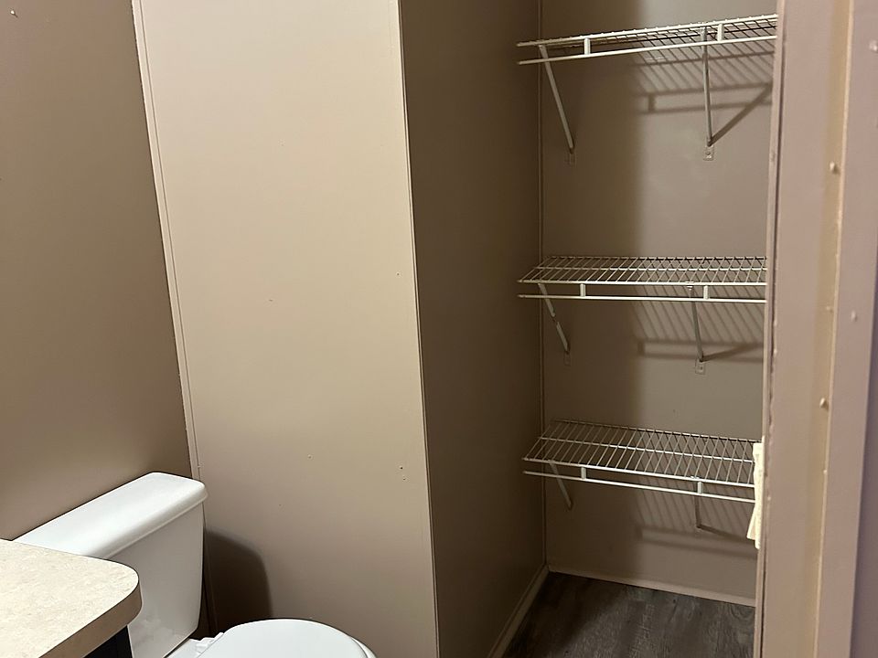 1st image of 359 Alta Vista Dr