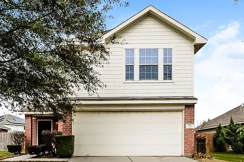1111 Richcrest Dr Photo 1