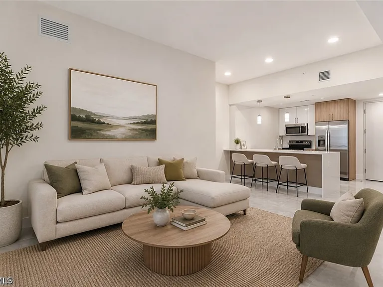 26600 Rosewood Pointe Dr #B-101 — Photo 1