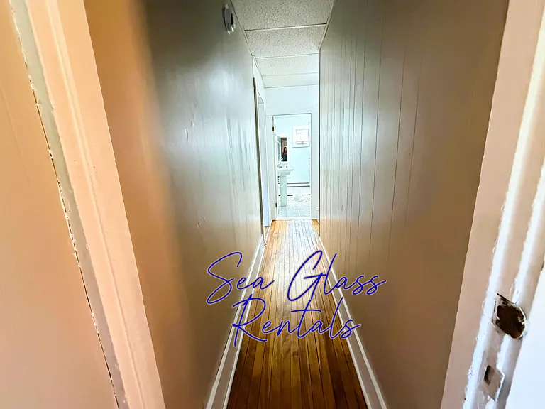 15 Morse Ct #2 — Photo 14