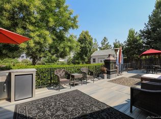 27611 Hialeah Dr, Tehachapi, CA 93561