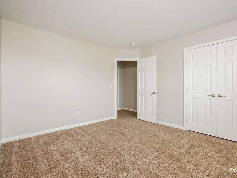 2600 Fairfield Ridge Dr — Photo 8