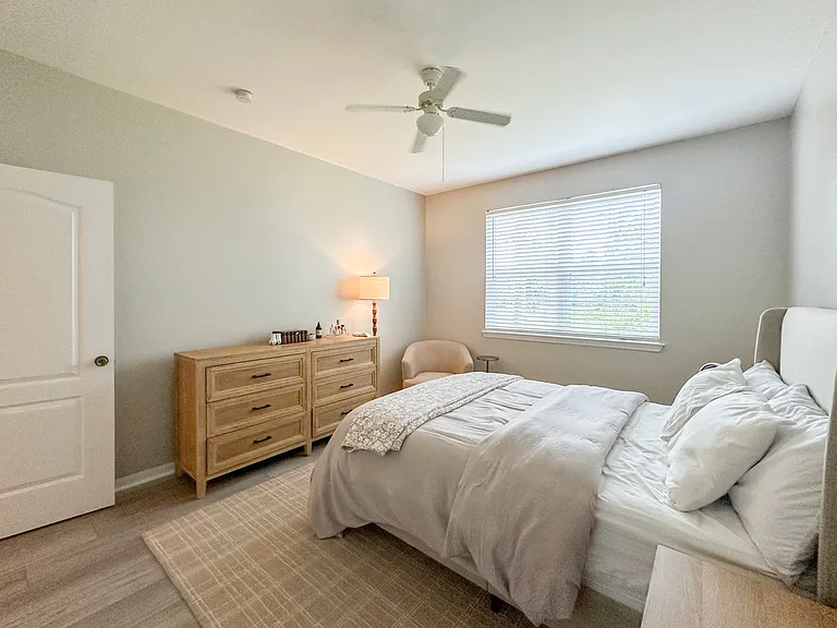 5006 Mangrove Aly #10-101 — Photo 21