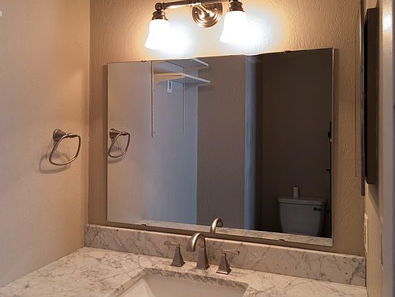 5th image of 3046 W Countryside Dr