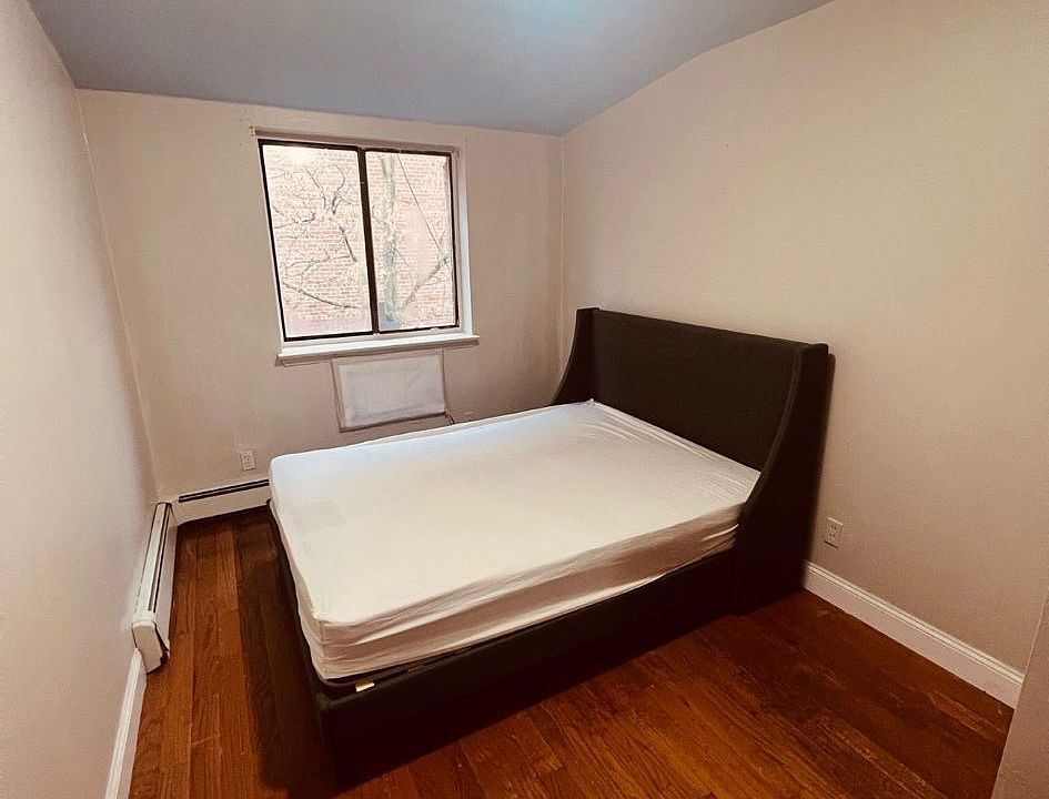 1st image of 5772 Xenia St #72