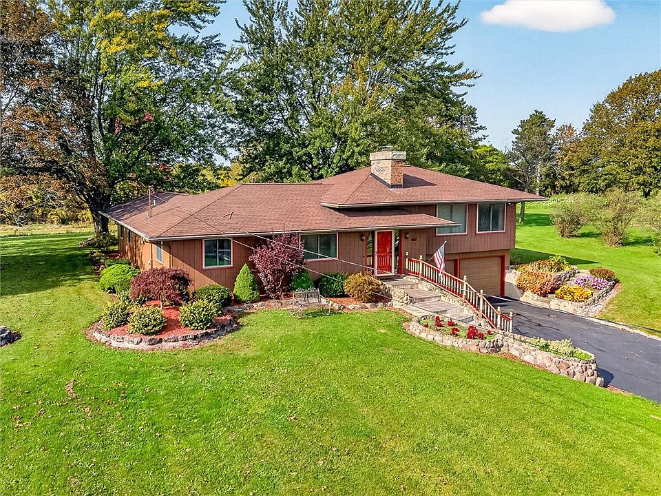 1st image of 801 Hosmer Rd