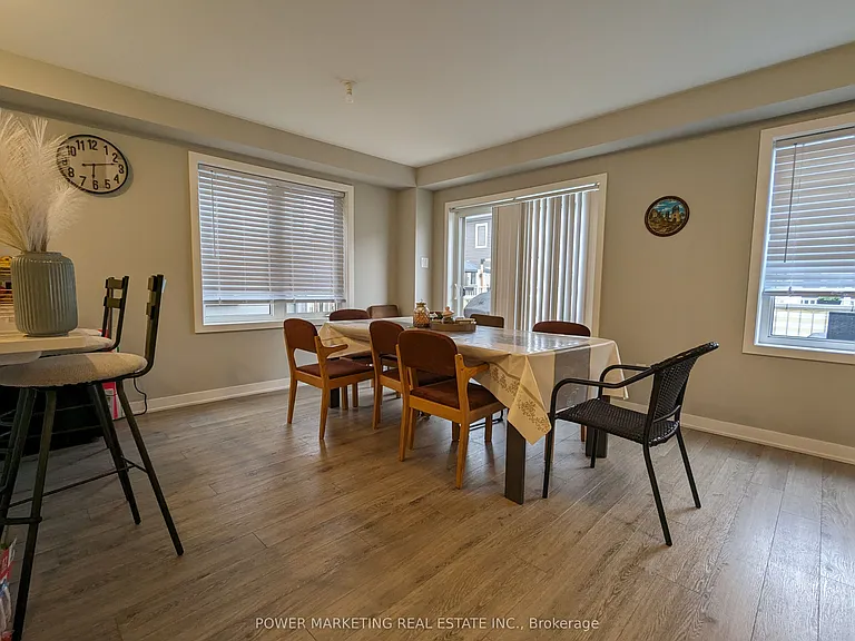 30 Limnos Ln — Photo 6