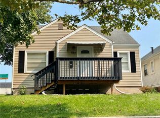 823 33rd St, Des Moines, IA 50312