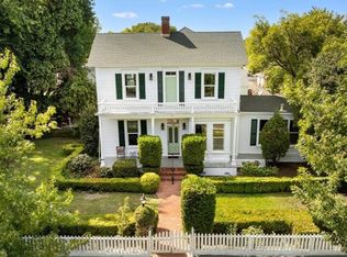 230 10th St, Colusa, CA 95932