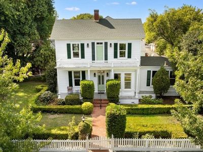 230 10th St, Colusa, CA, 95932