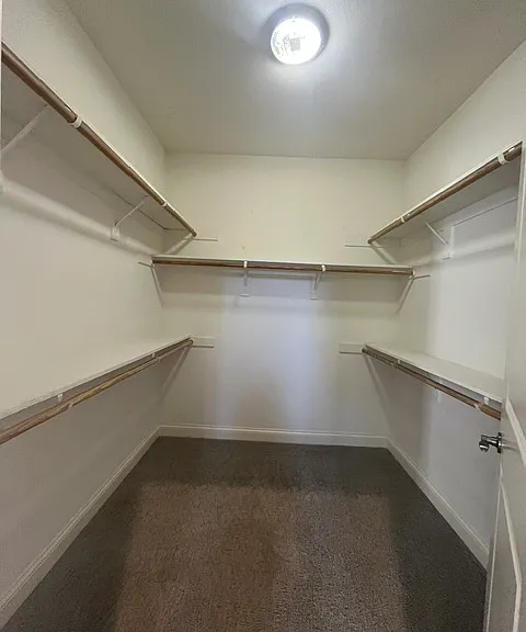 9387 Cielo Azul Ct — Photo 15
