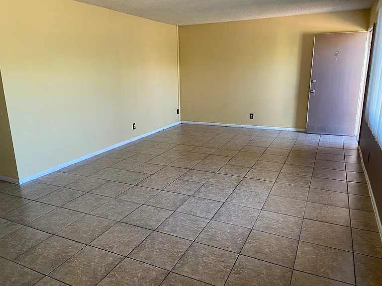 3204 N Michael Way #2 — Photo 2