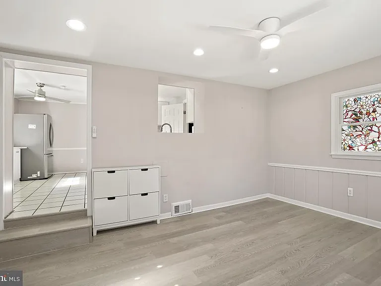 4213 Allison Cir — Photo 16