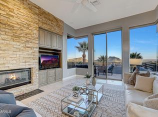 13617 E Sweetwater Ave, Scottsdale, AZ 85259