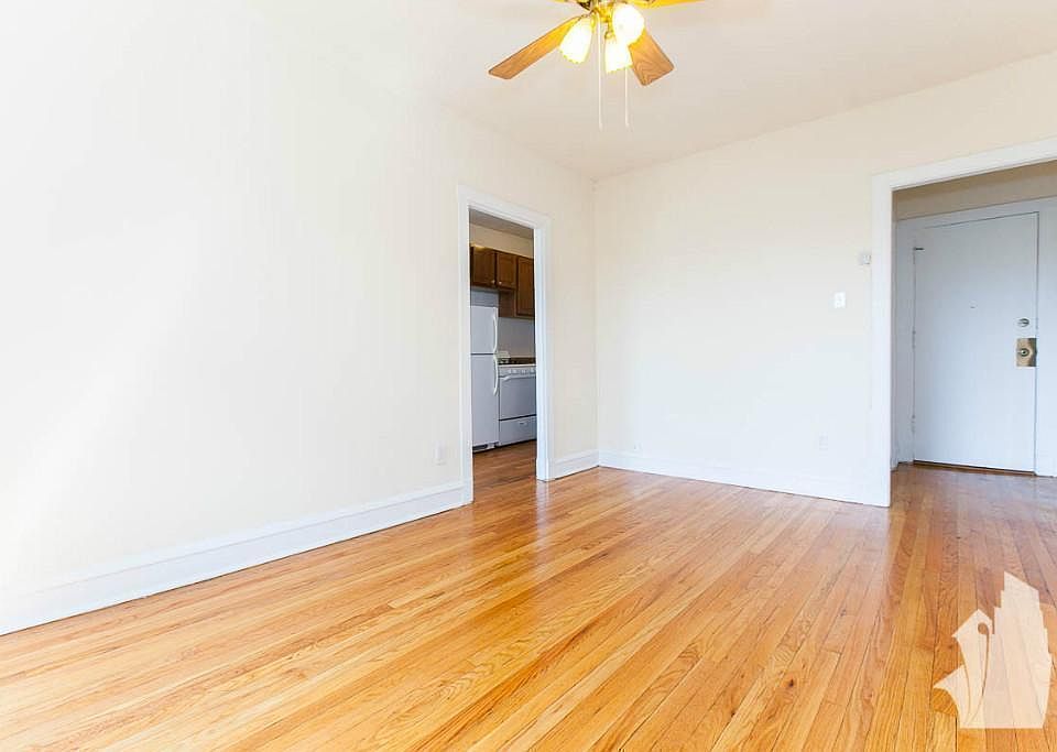 1st image of 2647 N Spaulding Ave #Gw