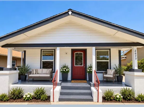 2677 Carleton Ave, Los Angeles, CA 90065