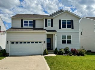 23755 Rebecca Ln, Columbia Station, OH 44028 | MLS #5129660 | Zillow