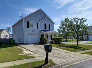 228 Arbor Falls Dr, Columbia, SC 29229