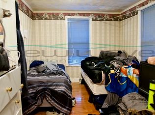 205 Hillside St #1, Boston, MA 02120