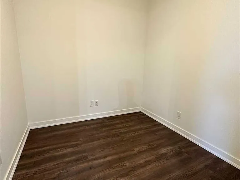 510 Curran Pl #3710 — Photo 5
