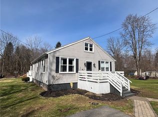 23 Phillips St, Baldwinsville, NY 13027