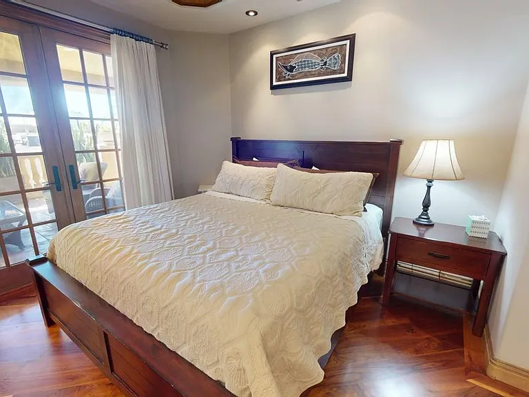 120 C Ave #205 — Photo 20