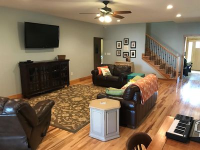 1206 Centerville Ln, Lexington, KY, 40509