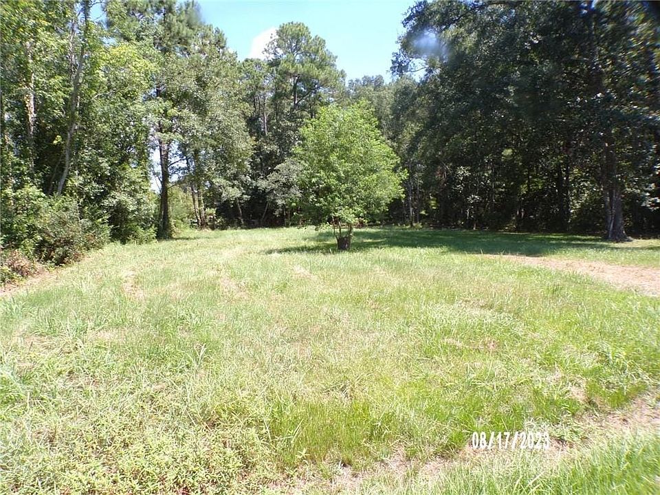 8550 Julius St, Bayou La Batre, AL 36509 Zillow