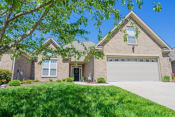 1st image of 1949 Belleau Village Ln