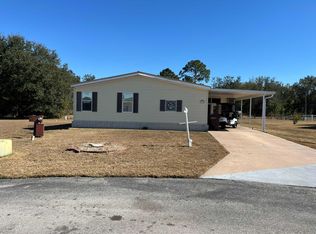 5130 Abc Rd Lot 132, Lake Wales, FL 33859