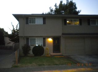 4557 Sean St, Eugene, OR 97402