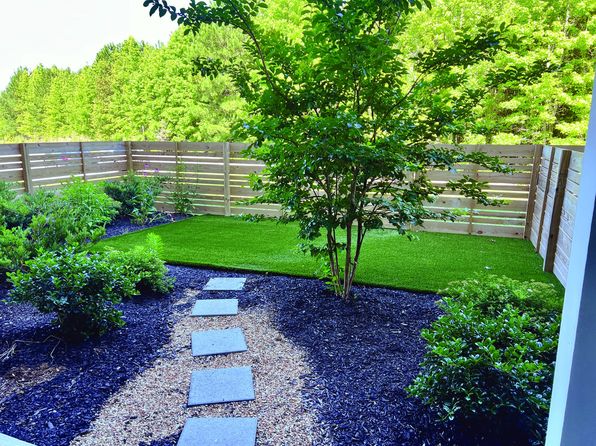 Oasis at Heritage | 3761 Raleigh Road Pkwy W, Wilson, NC