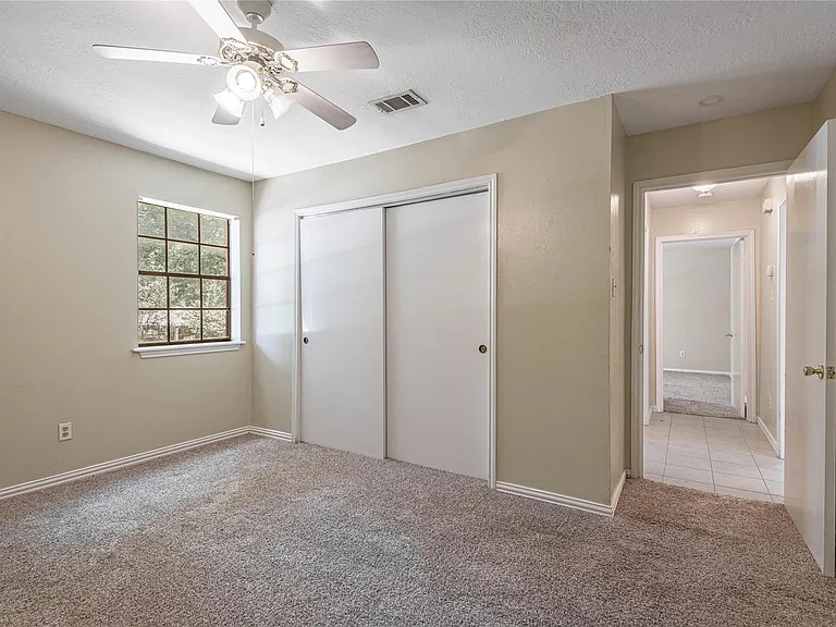2401 Sycamore Ave #E3 — Photo 19