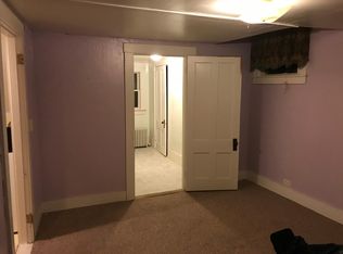 26 Elm St #4, Gardiner, ME 04345