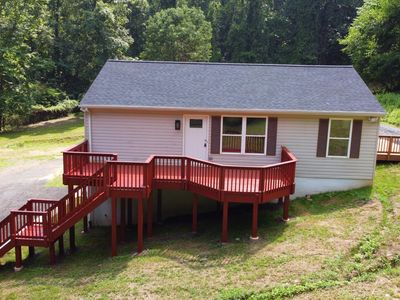 1032 Deal Pl, Amissville, VA, 20106