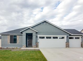 13743 S Sonata Way, Nampa, ID 83651