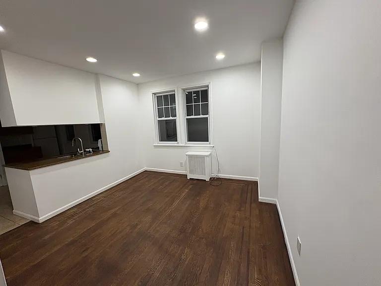 26 Crotty Ave #3 — Photo 13